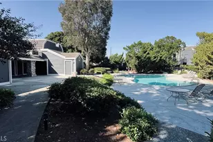 8192 Sandcove, Huntington Beach, CA 92646 - Photo 47