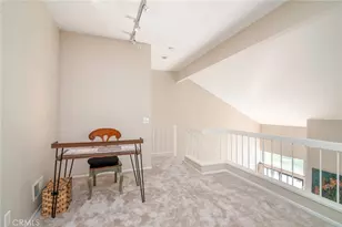 8192 Sandcove, Huntington Beach, CA 92646 - Photo 21