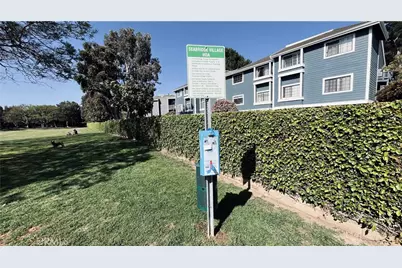 8192 Sandcove #204, Huntington Beach, CA 92646 - Photo 39