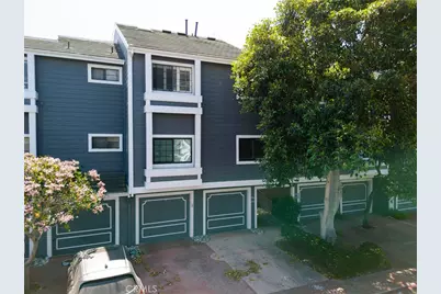 8192 Sandcove #204, Huntington Beach, CA 92646 - Photo 29