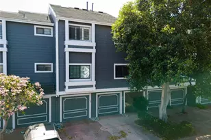 8192 Sandcove, Huntington Beach, CA 92646 - Photo 29