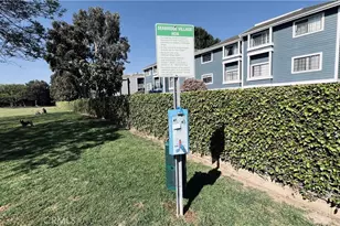 8192 Sandcove, Huntington Beach, CA 92646 - Photo 39