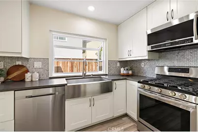 9 Kaitlyn Court, Aliso Viejo, CA 92656 - Photo 7