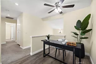 9 Kaitlyn Ct, Aliso Viejo, CA 92656 - Photo 15