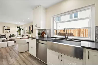 9 Kaitlyn Court, Aliso Viejo, CA 92656 - Photo 9