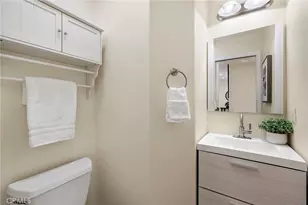 9 Kaitlyn Ct, Aliso Viejo, CA 92656 - Photo 11