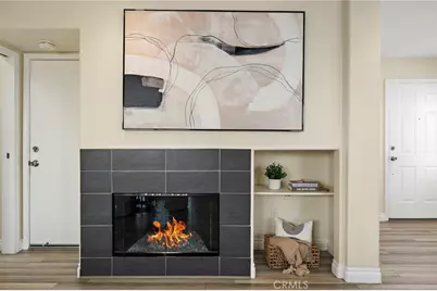 9 Kaitlyn Court, Aliso Viejo, CA 92656 - Photo 21