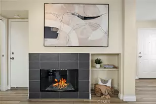 9 Kaitlyn Ct, Aliso Viejo, CA 92656 - Photo 21