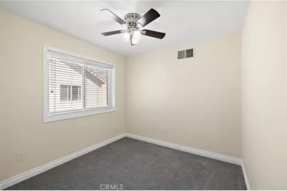 9 Kaitlyn Court, Aliso Viejo, CA 92656 - Photo 17