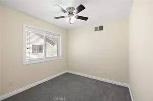 9 Kaitlyn Ct, Aliso Viejo, CA 92656 - Photo 17