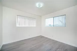 12891 Shackelford, Garden Grove, CA 92841 - Photo 13