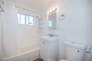 12891 Shackelford, Garden Grove, CA 92841 - Photo 31