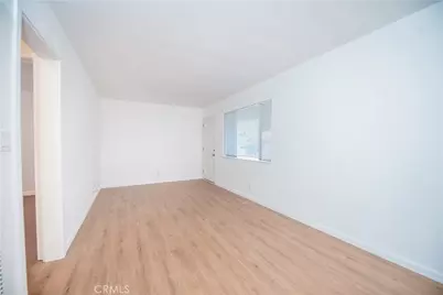 12891 Shackelford, Garden Grove, CA 92841 - Photo 19