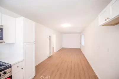 12891 Shackelford, Garden Grove, CA 92841 - Photo 27