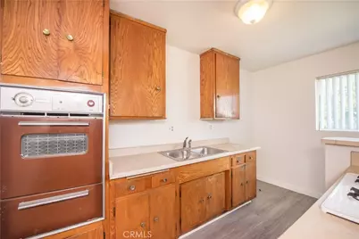 12891 Shackelford, Garden Grove, CA 92841 - Photo 17