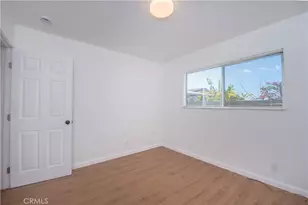 12891 Shackelford, Garden Grove, CA 92841 - Photo 35