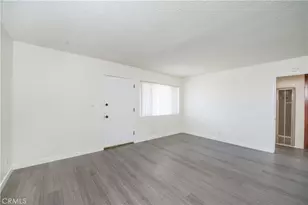 12891 Shackelford, Garden Grove, CA 92841 - Photo 5