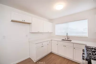 12891 Shackelford, Garden Grove, CA 92841 - Photo 25