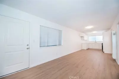 12891 Shackelford, Garden Grove, CA 92841 - Photo 21