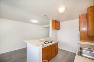 12891 Shackelford, Garden Grove, CA 92841 - Photo 9