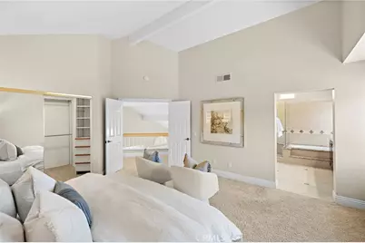 3 Capri, Laguna Niguel, CA 92677 - Photo 35