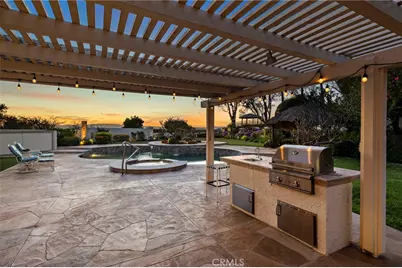 3 Capri, Laguna Niguel, CA 92677 - Photo 19