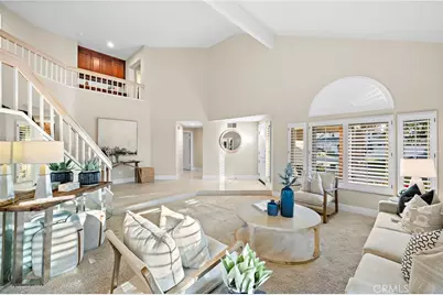 3 Capri, Laguna Niguel, CA 92677 - Photo 11