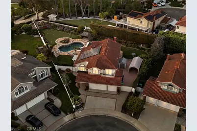 3 Capri, Laguna Niguel, CA 92677 - Photo 47