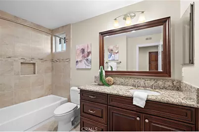 3 Capri, Laguna Niguel, CA 92677 - Photo 43