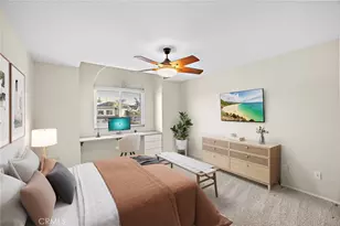 3 Capri, Laguna Niguel, CA 92677 - Photo 45