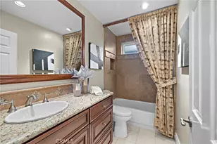 3 Capri, Laguna Niguel, CA 92677 - Photo 33