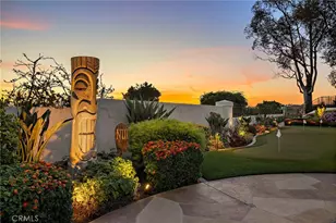 3 Capri, Laguna Niguel, CA 92677 - Photo 21