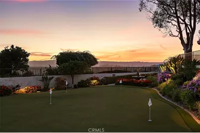 3 Capri, Laguna Niguel, CA 92677 - Photo 23