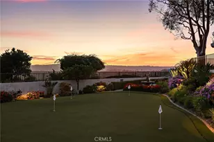 3 Capri, Laguna Niguel, CA 92677 - Photo 23