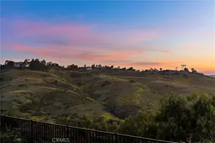 3 Capri, Laguna Niguel, CA 92677 - Photo 25