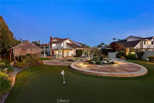 3 Capri, Laguna Niguel, CA 92677 - Photo 5