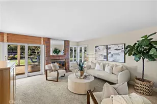 3 Capri, Laguna Niguel, CA 92677 - Photo 15