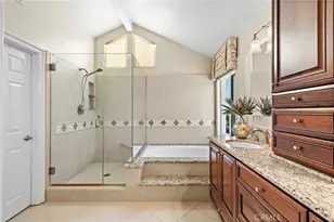 3 Capri, Laguna Niguel, CA 92677 - Photo 39