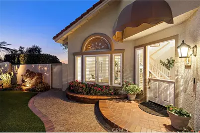 3 Capri, Laguna Niguel, CA 92677 - Photo 9