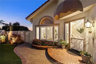 3 Capri, Laguna Niguel, CA 92677 - Photo 9