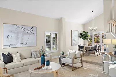 3 Capri, Laguna Niguel, CA 92677 - Photo 13