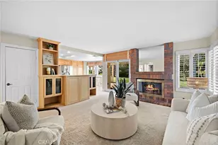 3 Capri, Laguna Niguel, CA 92677 - Photo 27