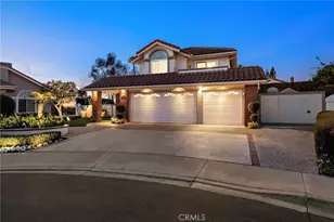3 Capri, Laguna Niguel, CA 92677 - Photo 7