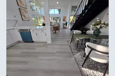 347 Avenida Sevilla #D, Laguna Woods, CA 92637 - Photo 13