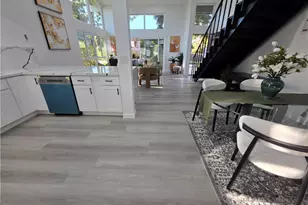 347 Avenida Sevilla, Laguna Woods, CA 92637 - Photo 13