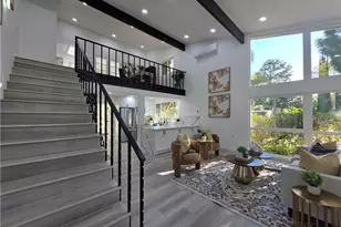 347 Avenida Sevilla, Laguna Woods, CA 92637 - Photo 3