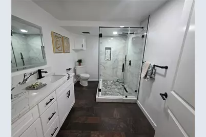 347 Avenida Sevilla #D, Laguna Woods, CA 92637 - Photo 23