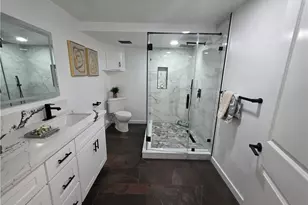 347 Avenida Sevilla, Laguna Woods, CA 92637 - Photo 23