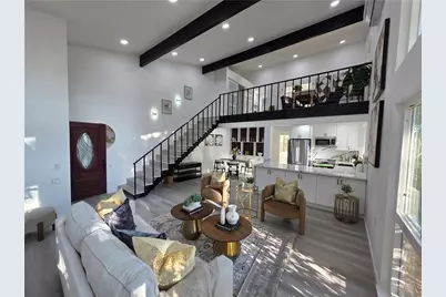 347 Avenida Sevilla #D, Laguna Woods, CA 92637 - Photo 9