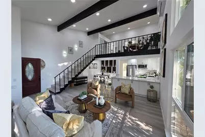 347 Avenida Sevilla #D, Laguna Woods, CA 92637 - Photo 3